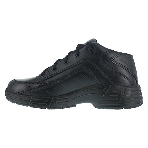 Reebok Men's Postal TCT Work Shoes USPS Approved - Cp8275