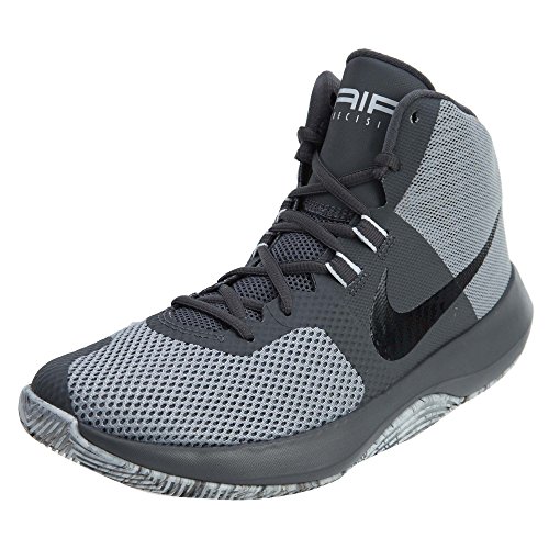 Nike Men's Air Precision NBK Basketball Shoe