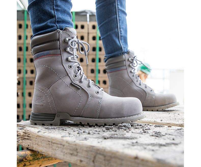 Best Shoes for Warehouse Pickers For 2021