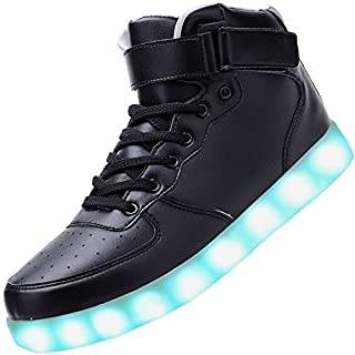 Best Shoes for Shuffling-2020 Reviews