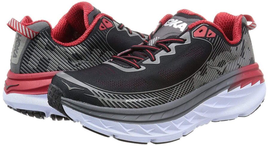 Best Running Shoes for Metatarsalgia-2020 Reviews