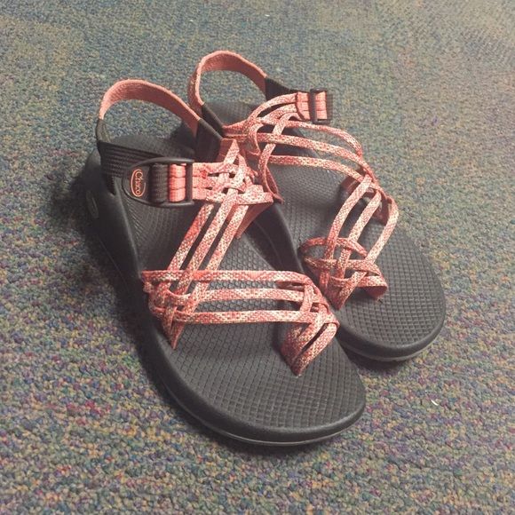 Are Chacos Good For Plantar Fasciitis?