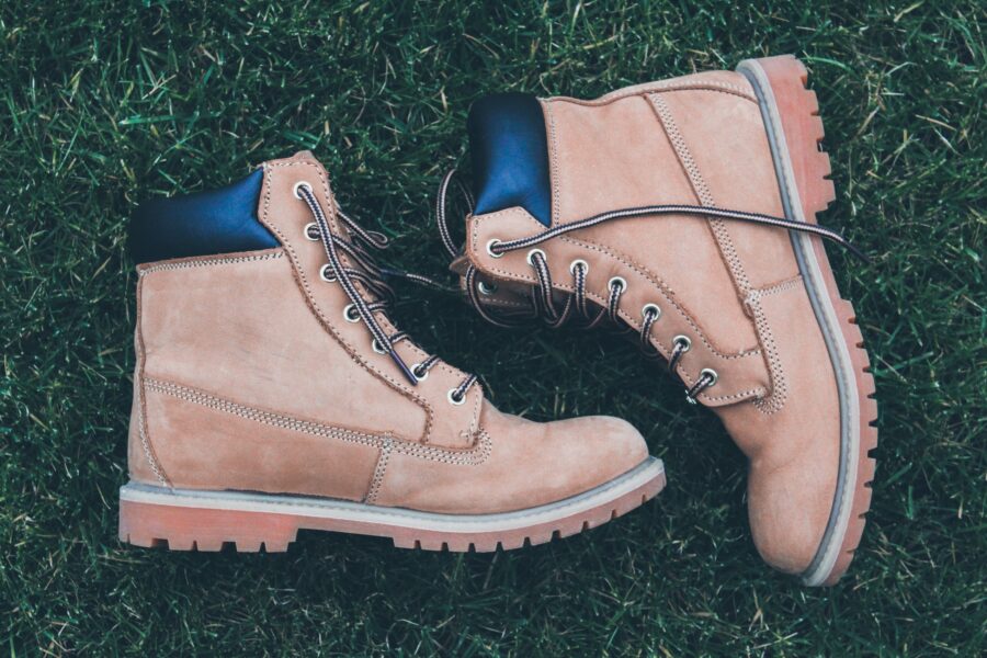 Why Are Timberlands So Expensive?