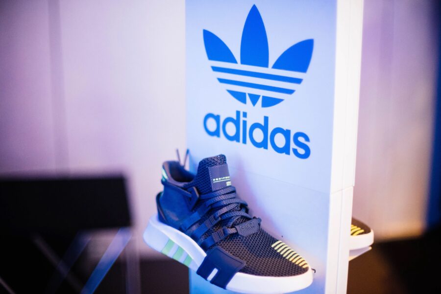 How To Become An Adidas Retailer