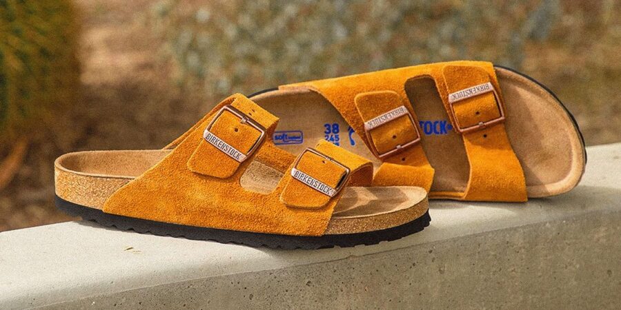 Why Are Birkenstocks So Expensive?