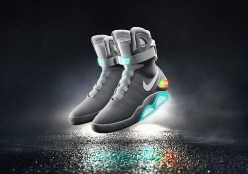 air mag fake for sale