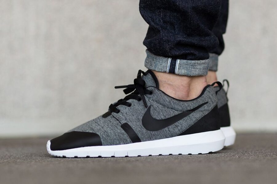 Shoes Like Roshes