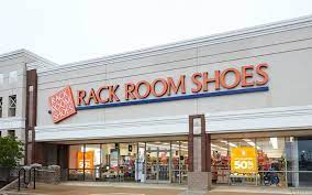 Is Rack Room Shoes Legit?
