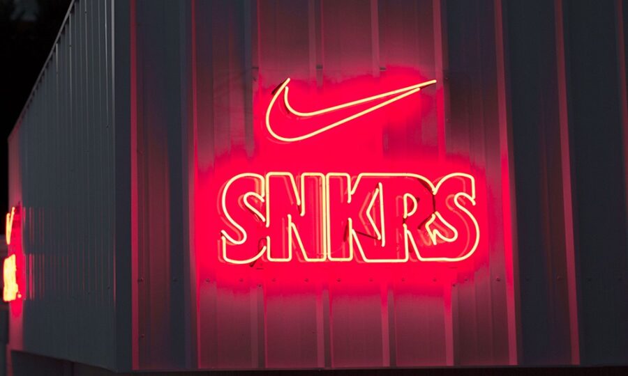 How Long Does it Take SNKRS to Ship?