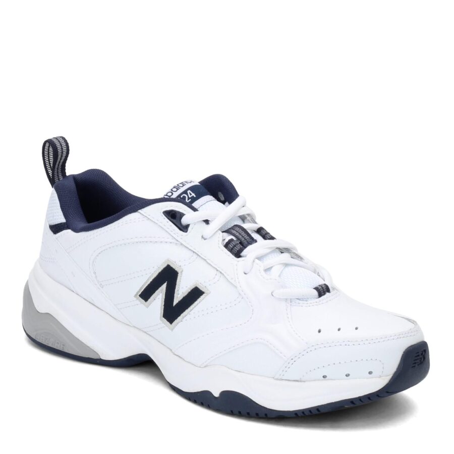 Best New Balance Volleyball Shoes