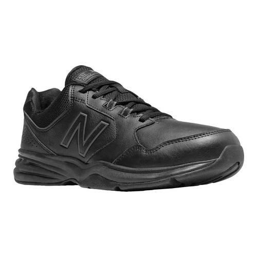 Best New Balance Discontinued Models